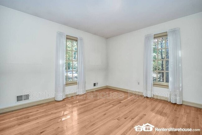 Building Photo - 4516 Whitestone Dr