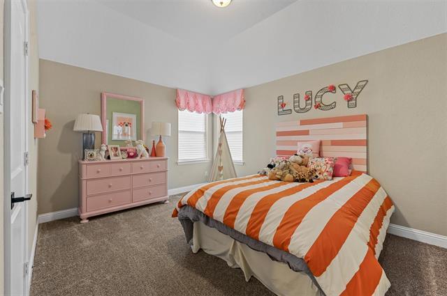 Building Photo - 13055 Strike Gold Blvd