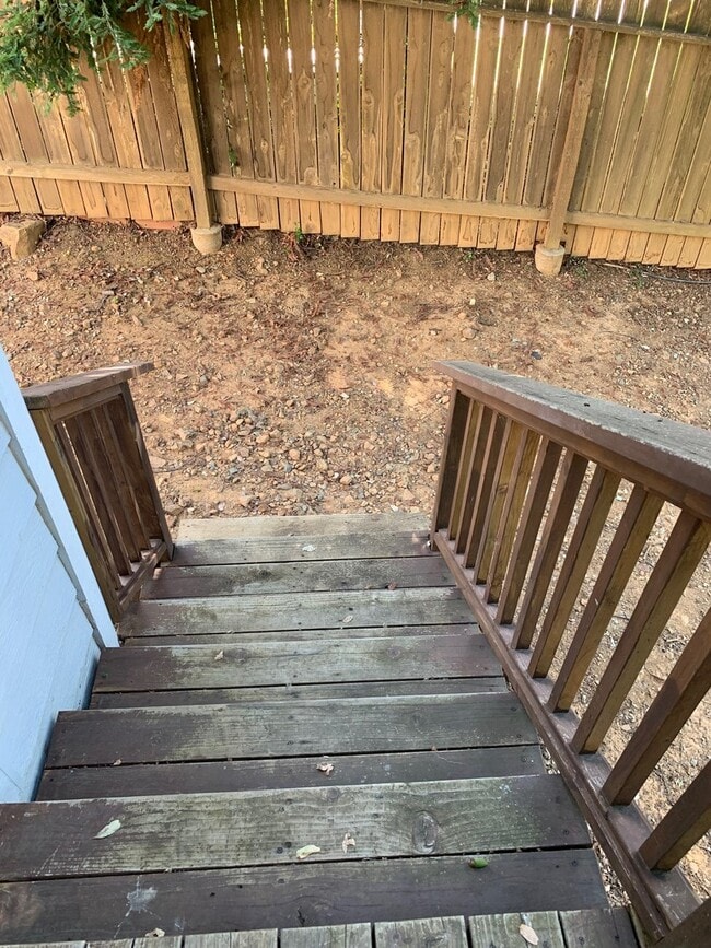 Building Photo - Spacious 3-Bedroom Home with Greenbelt Views & Landscaping Included