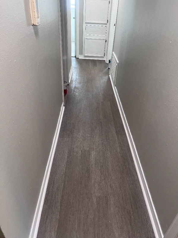 Building Photo - 1619 Dudley Ln