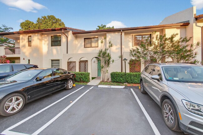 Building Photo - 21682 Cypress Rd