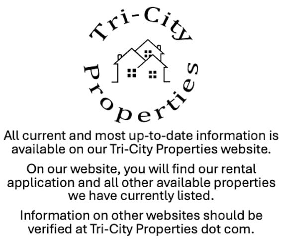 Building Photo - 742 Danehurst Ct