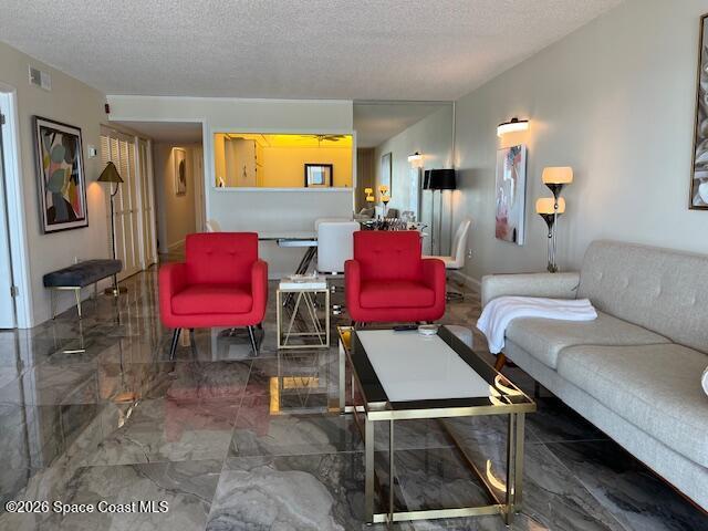 Building Photo - 1125 Jimmy Buffett Mem Hwy