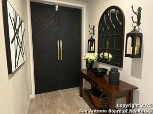 Building Photo - 32381 Lavender Cove