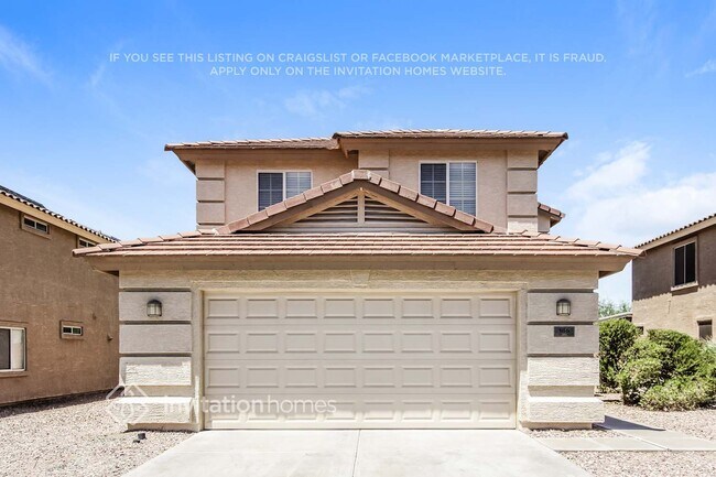 Building Photo - 186 N 224th Ln