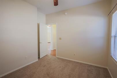 Building Photo - Rancho Sahuarita