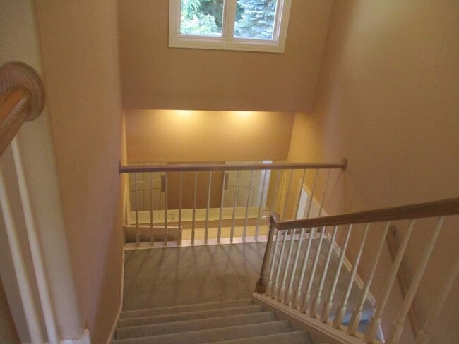 Building Photo - Beautiful 3 Bedroom Home in Gig Harbor