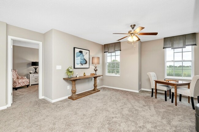 Building Photo - 7576 Bullseye Dr