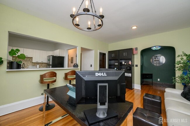 Building Photo - 55 Randolph Pl