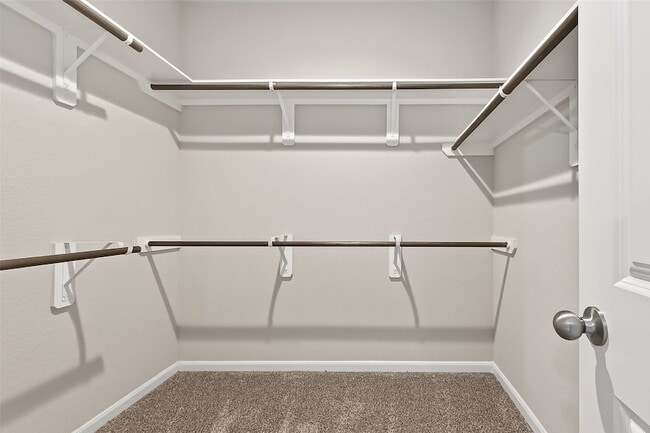 Building Photo - 219 Verde Lake Way