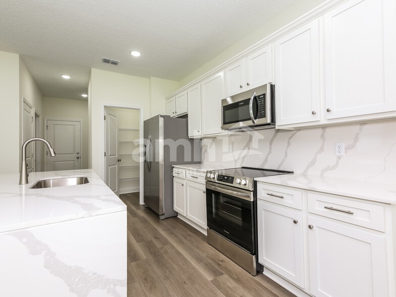 Building Photo - 12554 Durbans Pt Pl