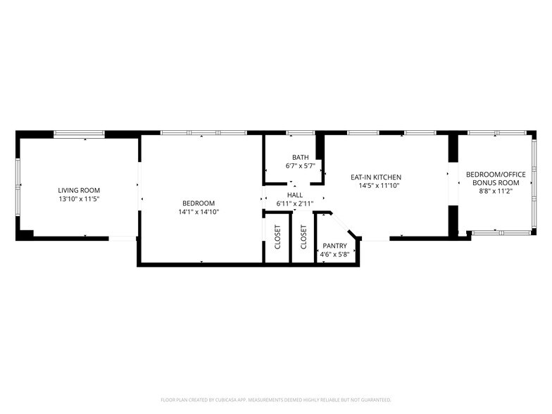 Building Photo - 3704 Fairview Ave