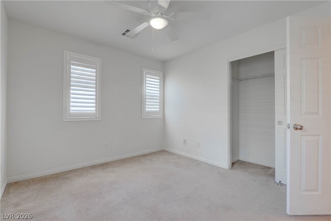 Building Photo - 985 Noah Valley St
