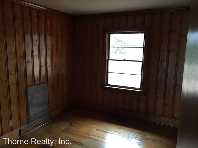 Building Photo - 3 br, 1 bath House - 828 Williford Street
