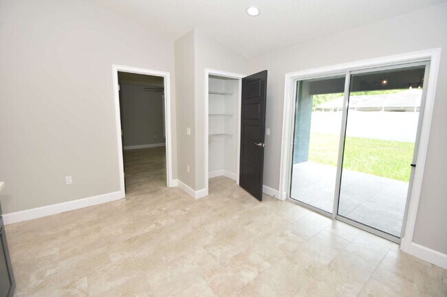 Building Photo - 86 Laramie Dr