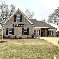 Building Photo - Beautiful Southern Charm Home For Rent