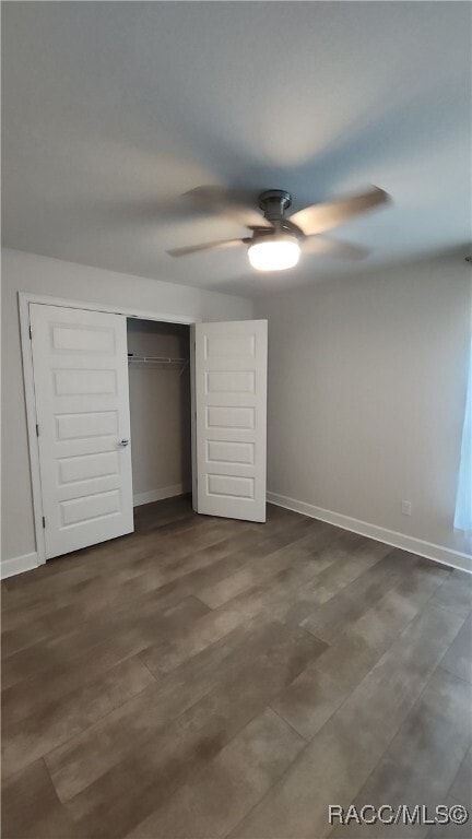 Building Photo - 23 Lone Pine St