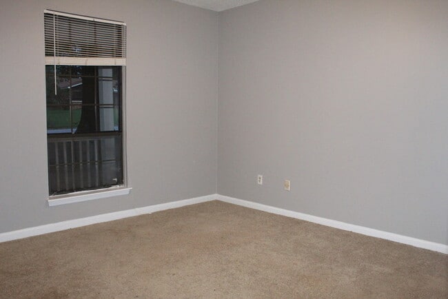 Building Photo - Heart of Evans Ranch Home