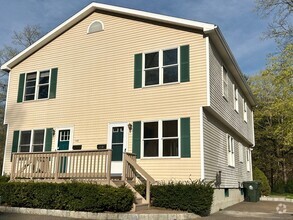 Building Photo - 145-147-147 Derby Ave