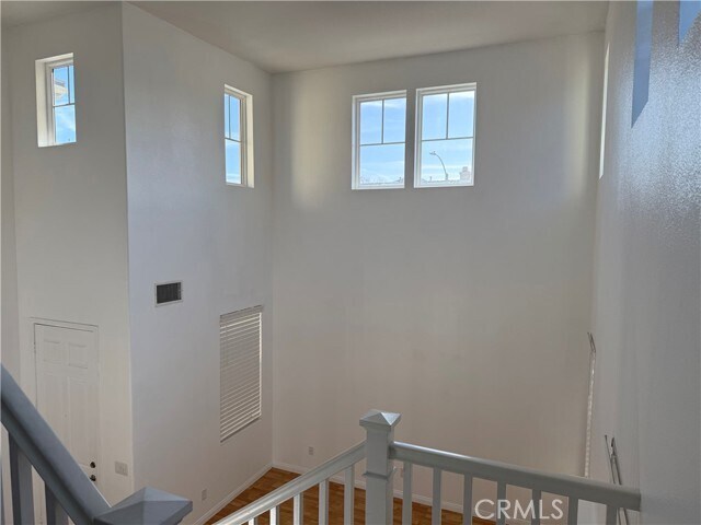 Building Photo - 35422 Ocotillo Ct