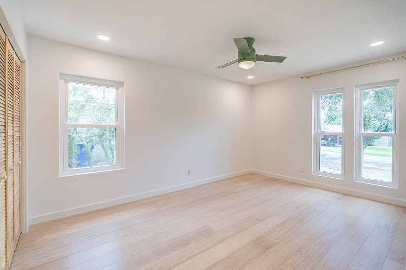 Building Photo - 2404 Monte Carlo Dr