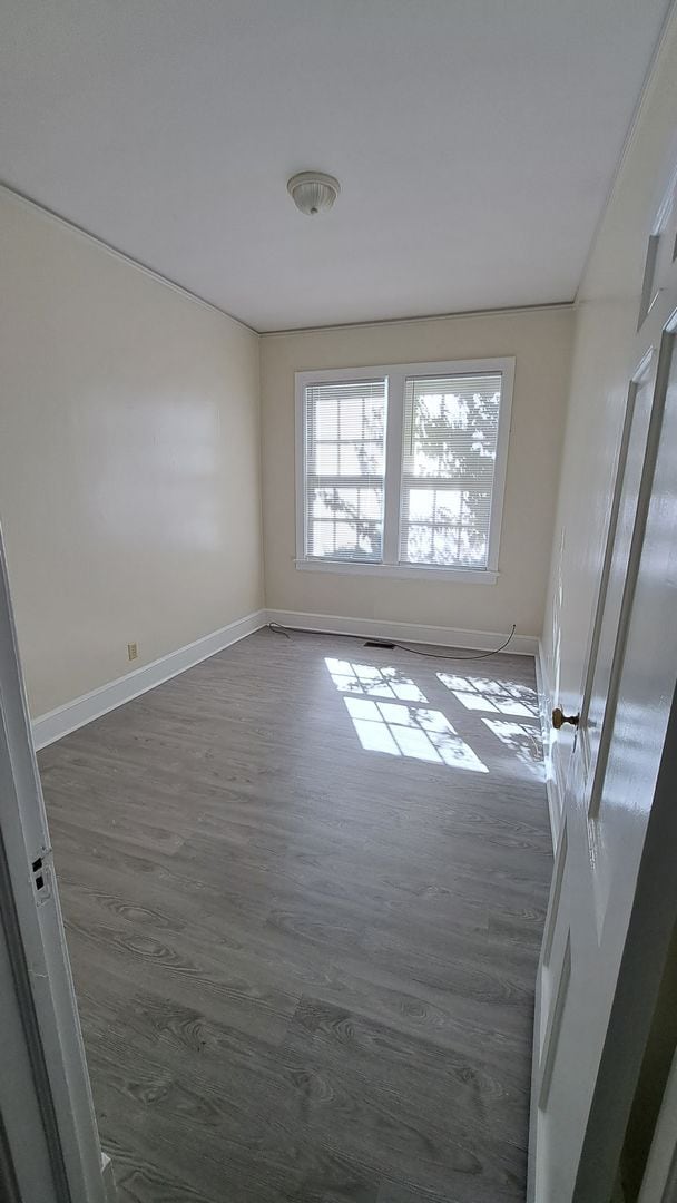 Building Photo - 1015 N McKinley St