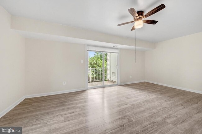 Building Photo - 14413 Saguaro Pl