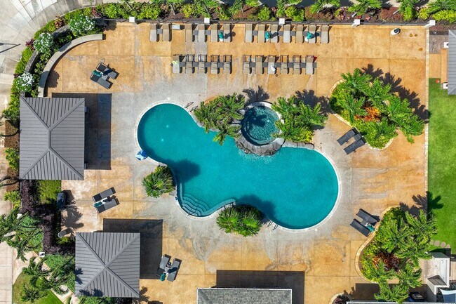 Building Photo - Executive Living in Kamakana at Hoakalei