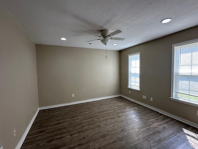 Building Photo - 6356 Burnham Wood Pl