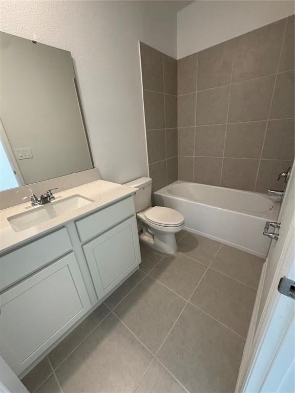 Building Photo - 331 Sol Vis Dr