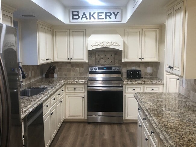 Building Photo - Sun Lakes Furnished long term Rental on Golf Course