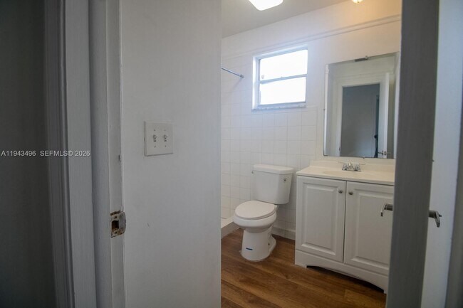 Building Photo - 8690 Sunset Dr