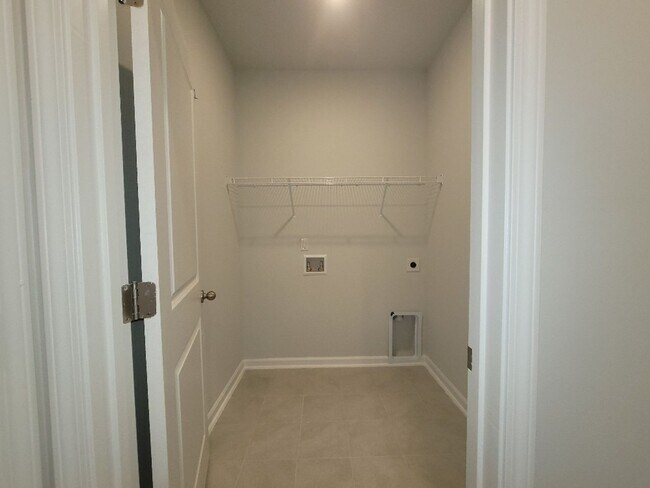 Building Photo - Heather Glen in Little River