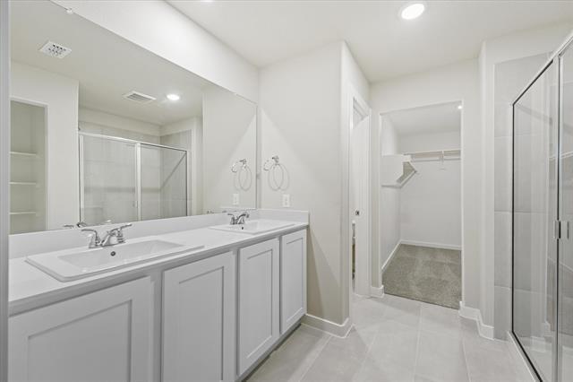 Building Photo - 522 Regency Ct