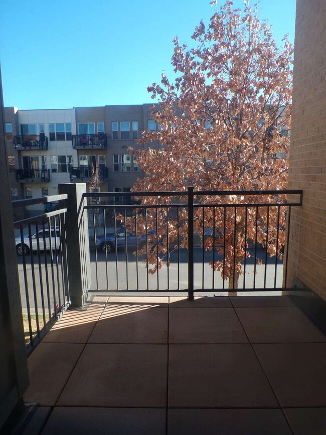 Building Photo - Belmar Townhome - 3 Bedroom, 3 Bathroom (70Vi)