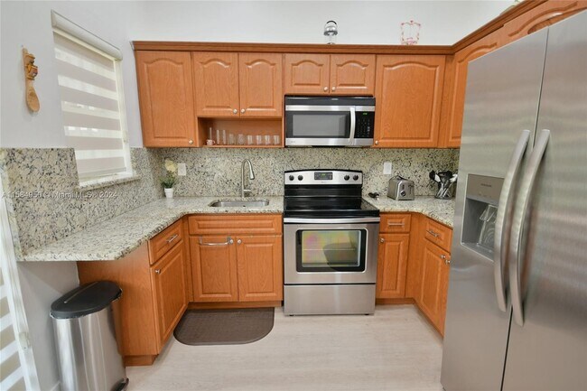 Building Photo - 556 Northwest 35th Street, Miami, FL 33127...