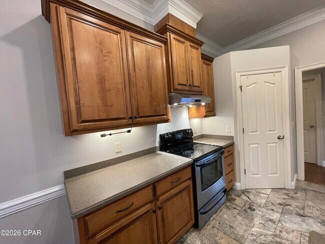 Building Photo - 2311 Camryns Crossing