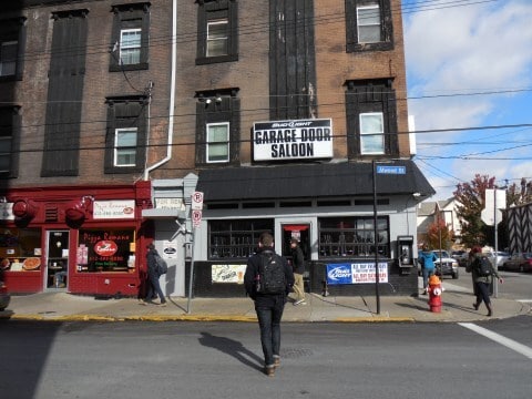 Building Photo - 221 Atwood St