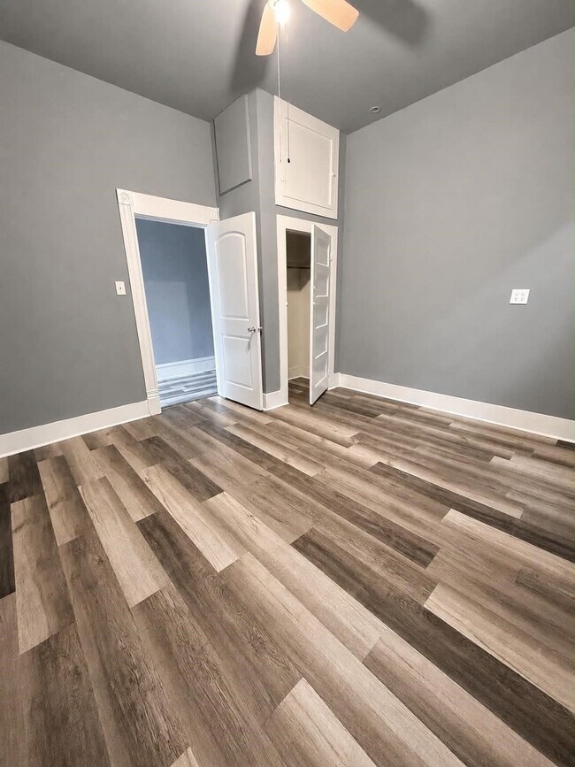 Building Photo - 2623 Avenue Q