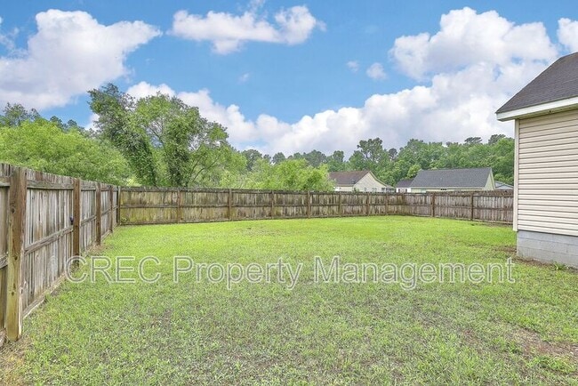 Building Photo - 2533 Celestial Ct