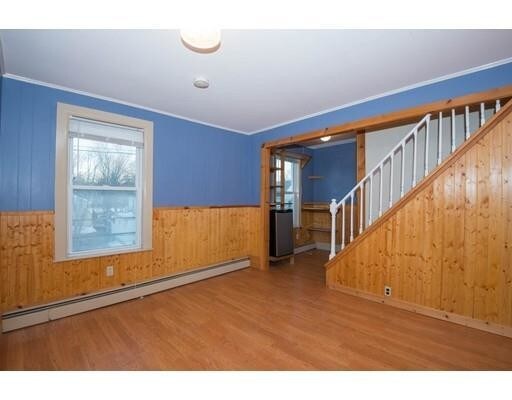 Building Photo - 2 bedroom in Ipswich MA 01938