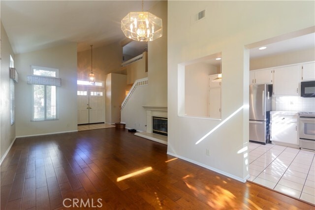 Building Photo - 21576 San Lorenzo