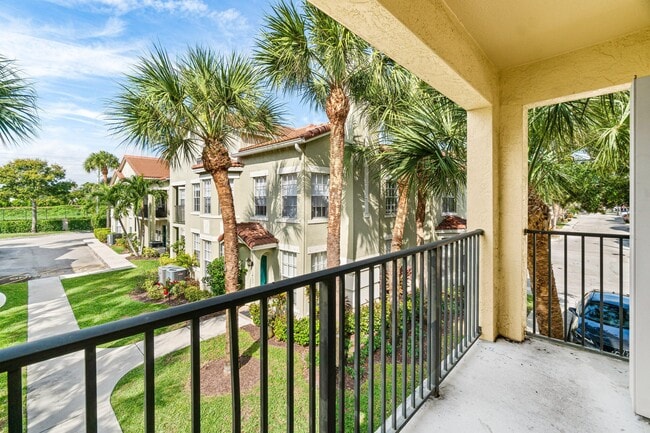 Building Photo - 1503 Belmont Pl