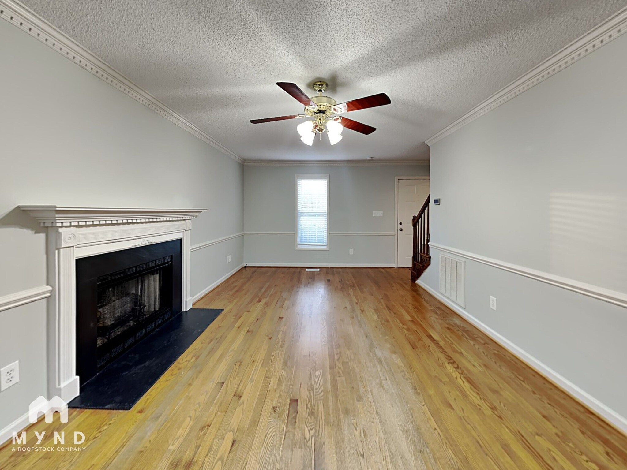 Building Photo - 2024 Julian Ln