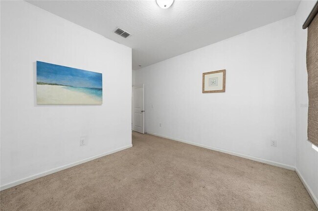 Building Photo - 901 Orchid Grove Blvd