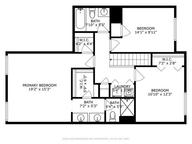 Building Photo - 50 Pondview Rd