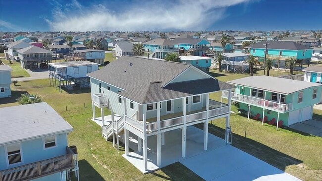 Primary Photo - 4206 Mason Dr