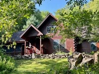 Building Photo - 5451 River Rd
