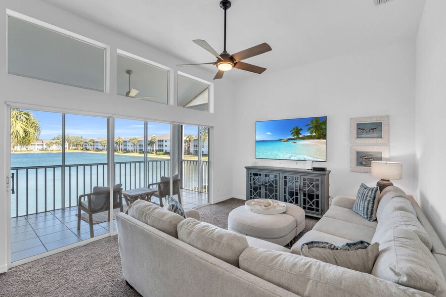 Building Photo - 2841 Citrus Lake Dr