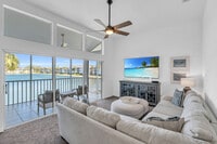 Building Photo - 2841 Citrus Lake Dr